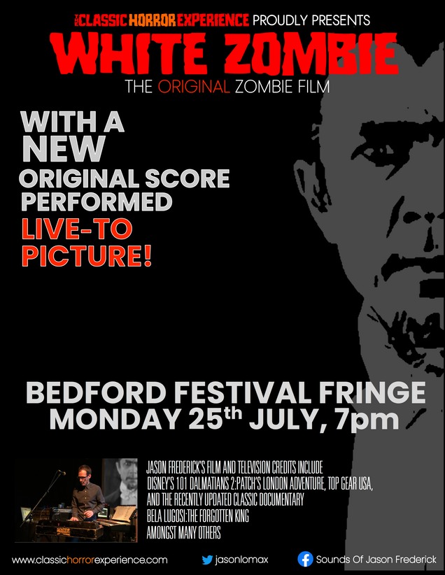 WZ_One-Sheet A-Bedford.2022.docx